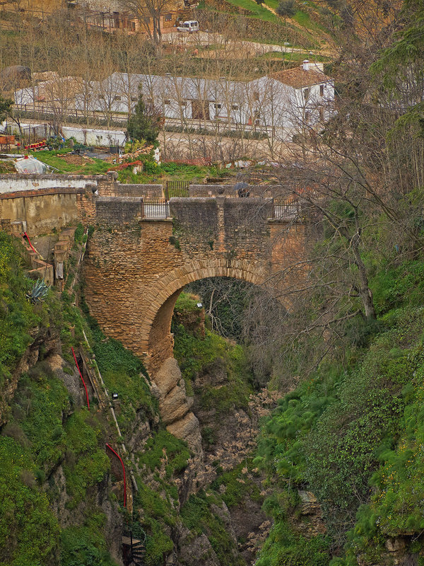 Ronda
